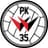 PK-35