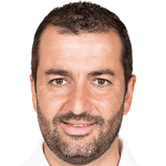 Diego Martínez Penas