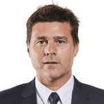 Mauricio Pochettino Trossero