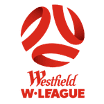 A-League Women