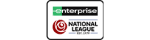 Enterprise National League