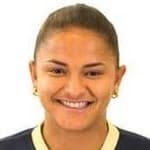 Débora Cristiane de Oliveira