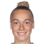 Hanna Ulrika Bennison