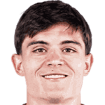 Rafael Germán Haller Piloni