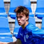 Ingimar Torbjörnsson Stöle