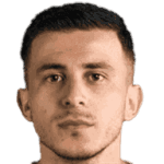 Ilias Chatzitheodoridis