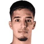 Marco Leonardo Mancebo Clavero