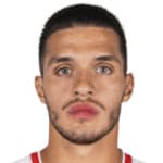 Dinis Lourenço Casals Namura Borges Pinto