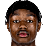 Yvandro Borges Sanches