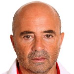 Jorge Sampaoli Moya
