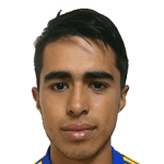 José Juan Manríquez