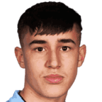 Ágúst Orri Thorsteinsson