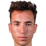 Tobías Joel Zárate