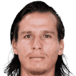 Fernando Rubén González Pineda