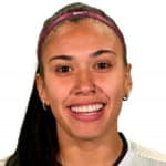 Antônia Ronnycleide da Costa Silva