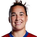 Catalina Thomás Coll Lluch