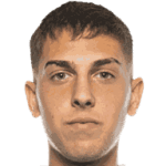 Agustín Albarracín Basil