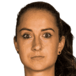 Sara Ilonka Däbritz