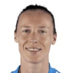 Pauline Camille Peyraud-Magnin