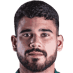 Gastón Alejandro Pérez Conde