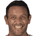 Ernesto Exequiel Hernández Oncina