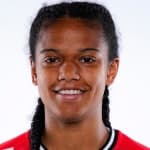 Esmee Virginia Brugts