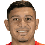 Roberto Carlos Dominguez