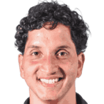 Jean Pierre Archimbaud