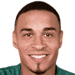 Richard Martín González Lamas