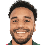 Gustavo Daniel Viera Moreira