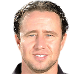 Laurențiu Reghecampf