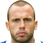 John Heitinga