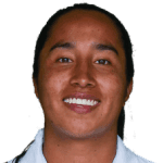 Mayra Tatiana Ramírez Ramírez