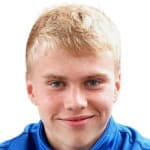 Óli Valur Ómarsson