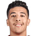 Mohamed Wael Derbali