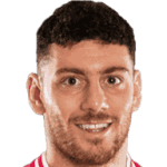 Panagiotis Deligiannidis