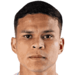 Ewerton Paixão da Silva