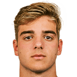 Alessandro Tripaldelli