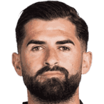 Elseid Hysaj