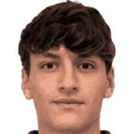 Romano Floriani Mussolini