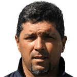 Leonardo Ramos Giró