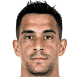 Vasilios Lampropoulos