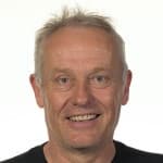 Christian Streich