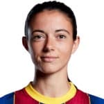 Aitana Bonmatí i Conca