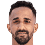 Juan Manuel Acosta Díaz