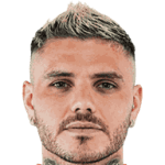 Mauro Icardi