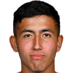 Mikael Egill Ellertsson