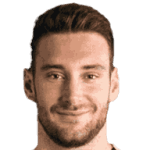 Giannis Christopoulos