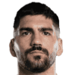 Epaminondas Pantelakis