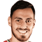 Facundo Rodríguez Calleriza